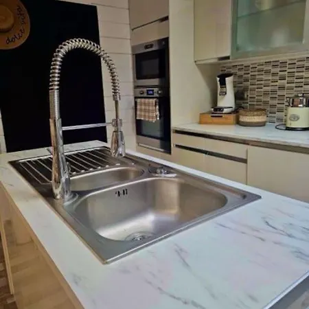 Loft 6 Personnes 5 Min Du Grand Dome De Sur Yvette Villebon-sur-Yvette