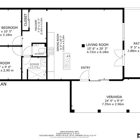 Loft 6 Personnes 5 Min Du Grand Dome De Sur Yvette * Villebon-sur-Yvette